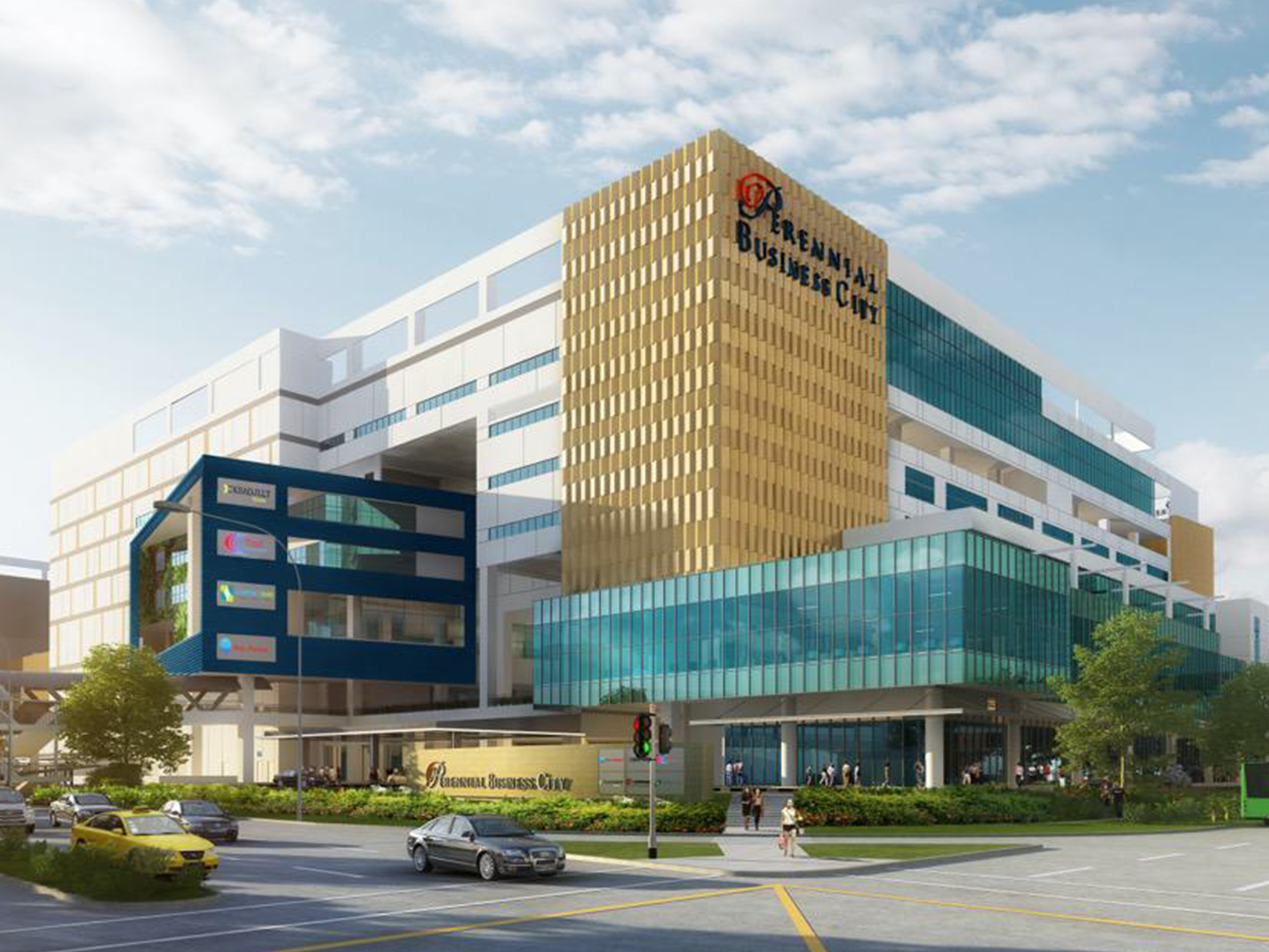 pbc-building